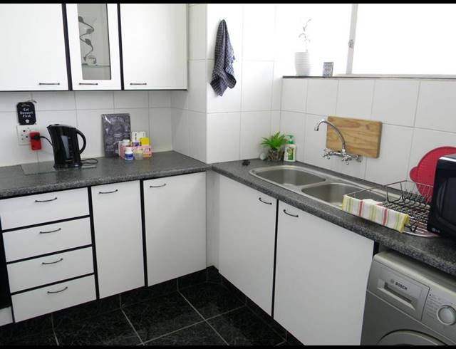 2 BEDROOM APARTMENT FOR SALE IN BEDFORD GARDENS